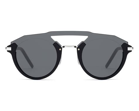 lunette de soleil homme dior|lunettes dior.